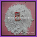 emulsion pvc, pvc paste resin pvc paste